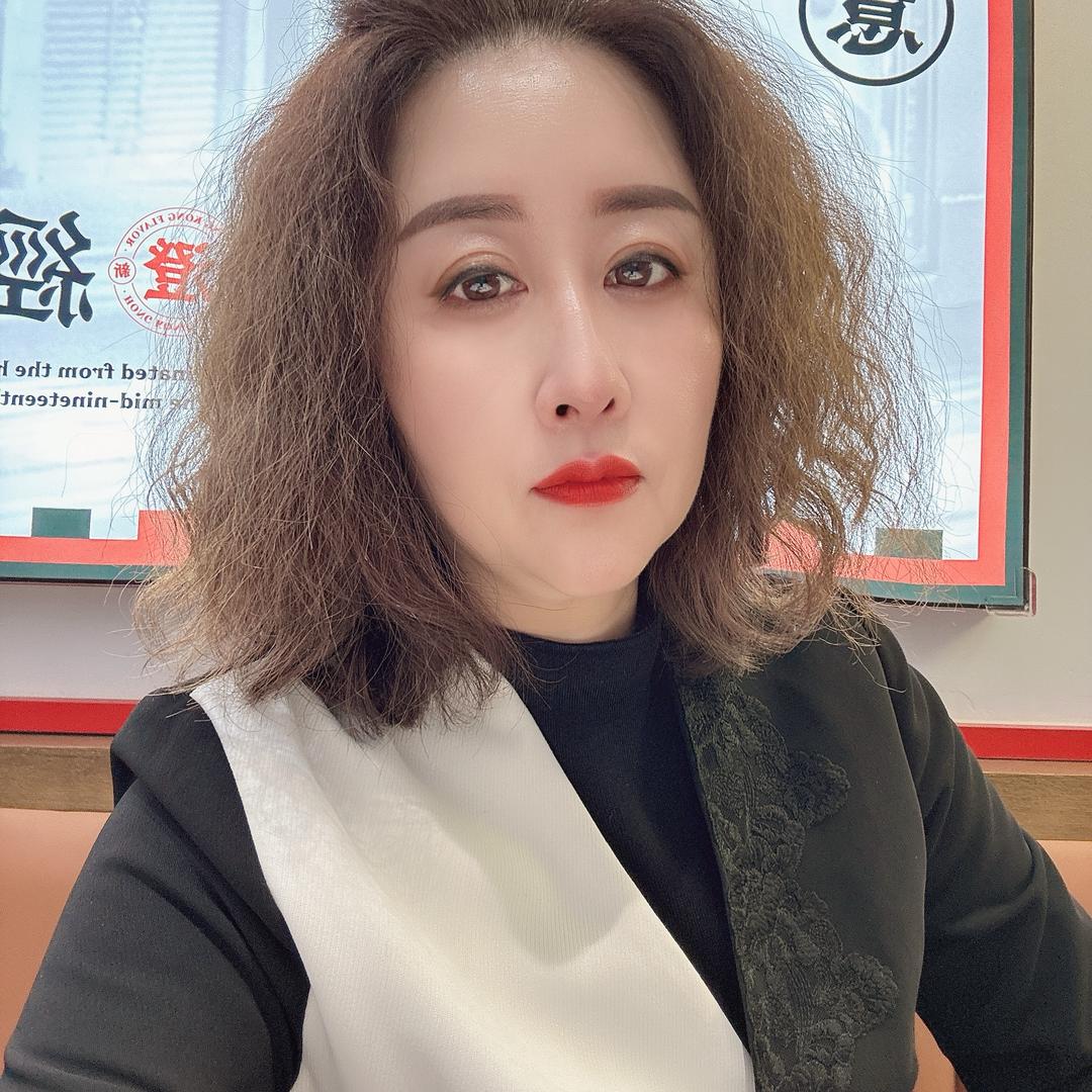 一佳之主