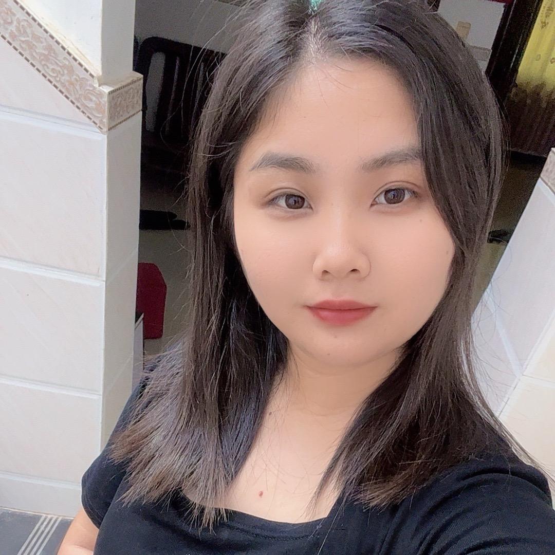 丽丽姐✨( 日常版 )