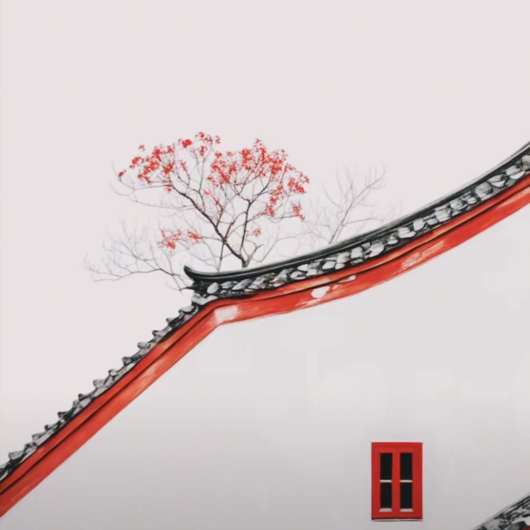 汤圆