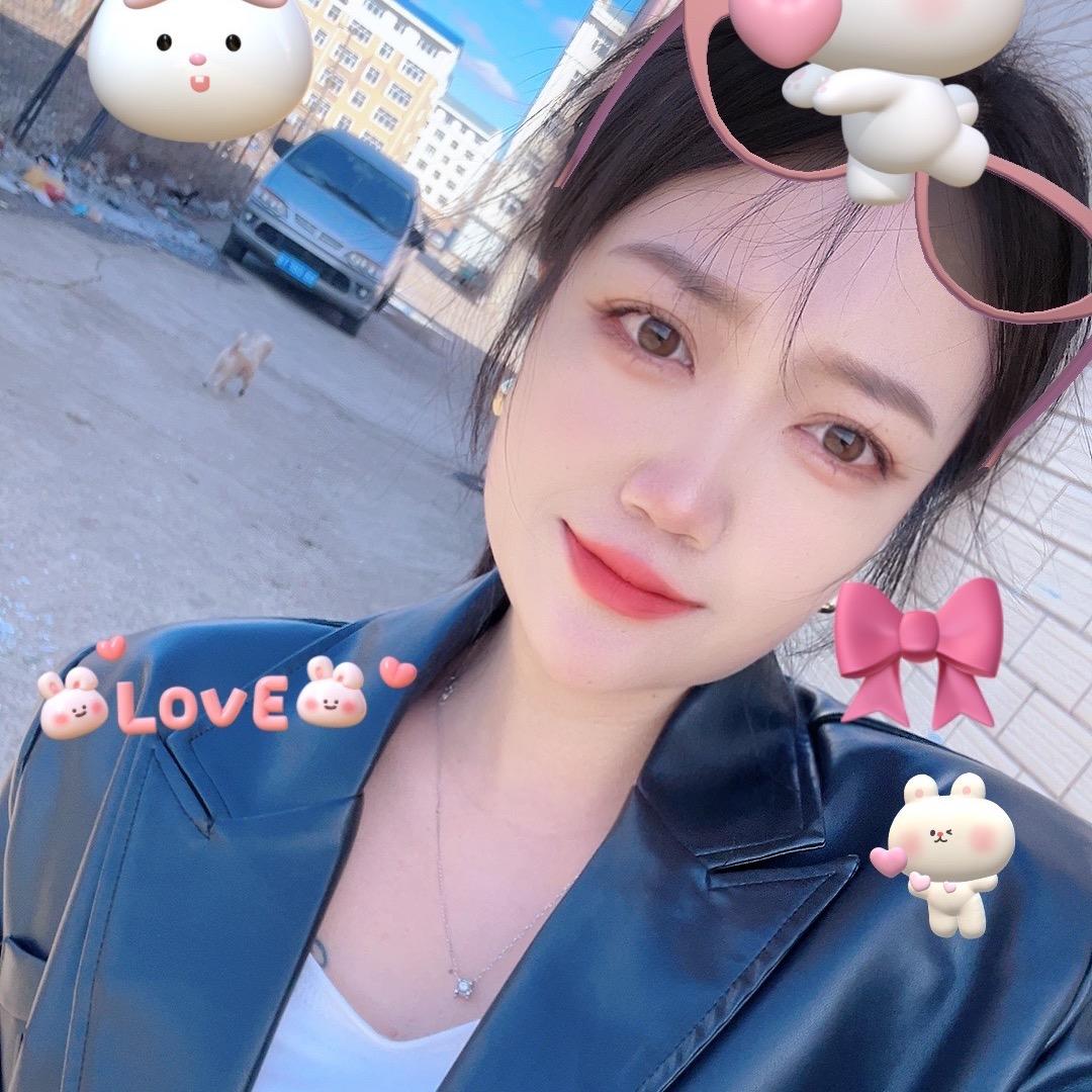 不吃茄子🍆