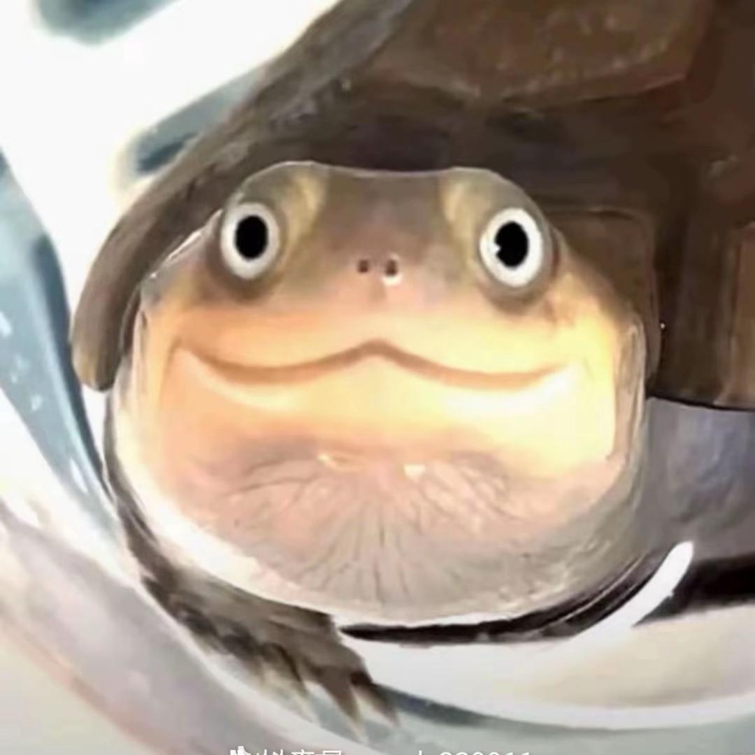 安邦