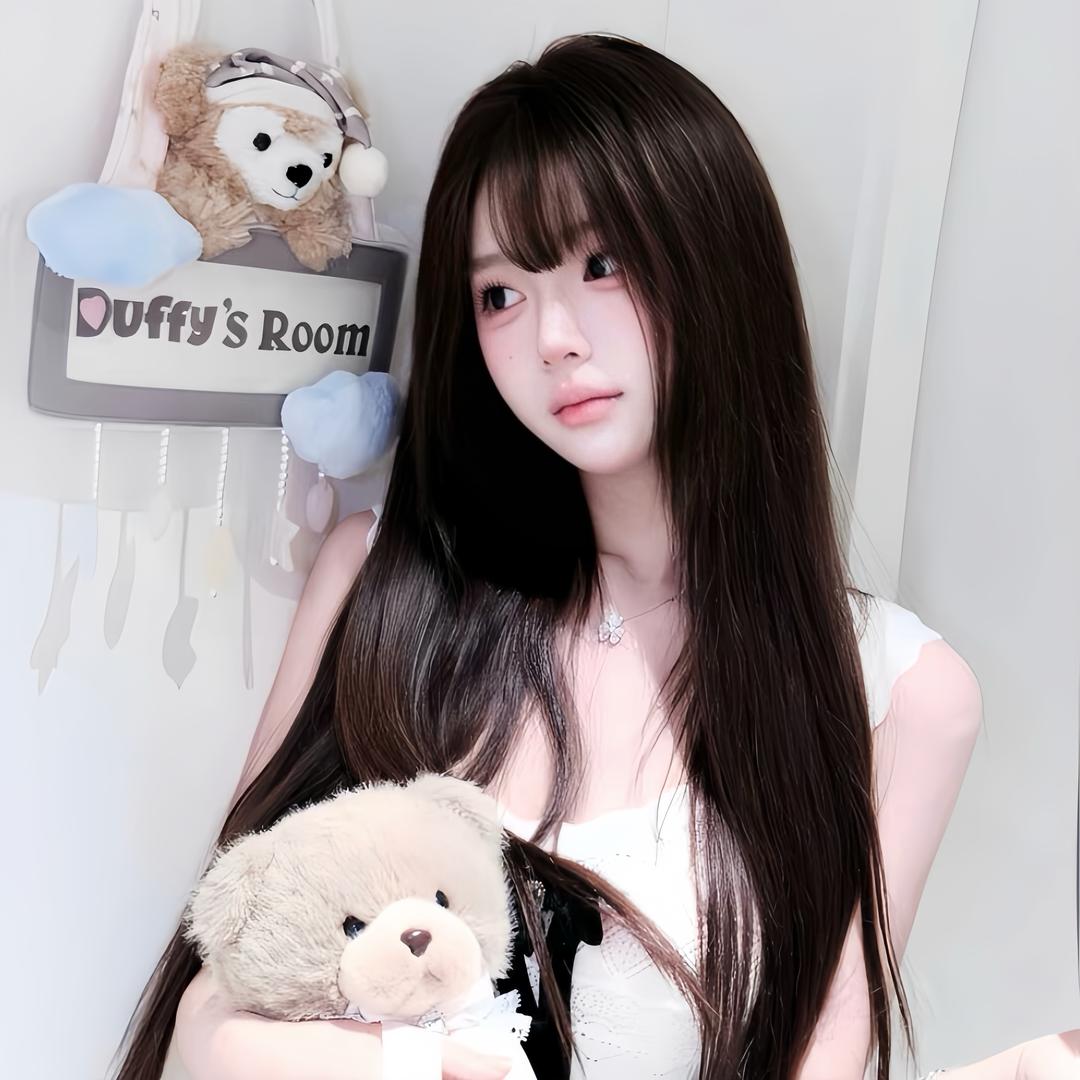 昭昭.