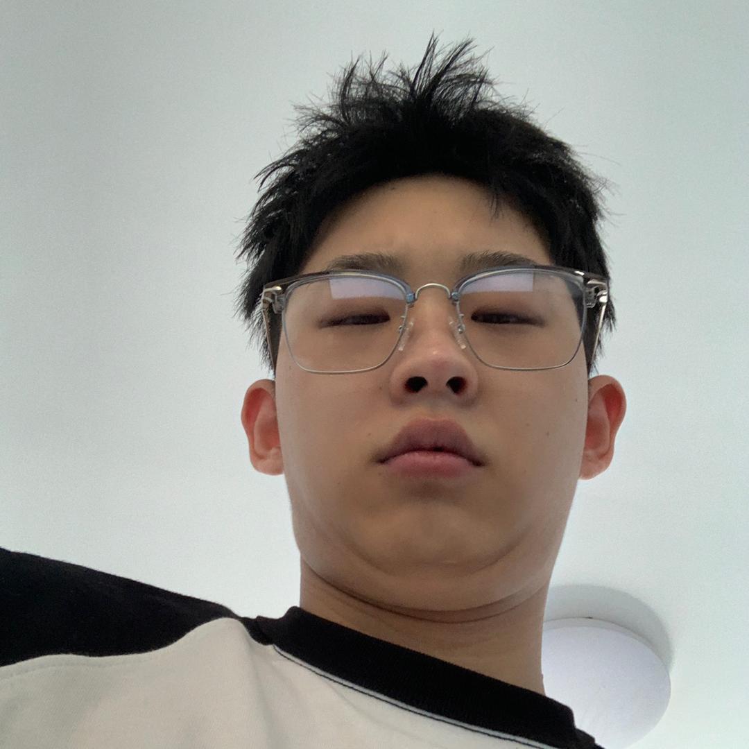 玻璃平