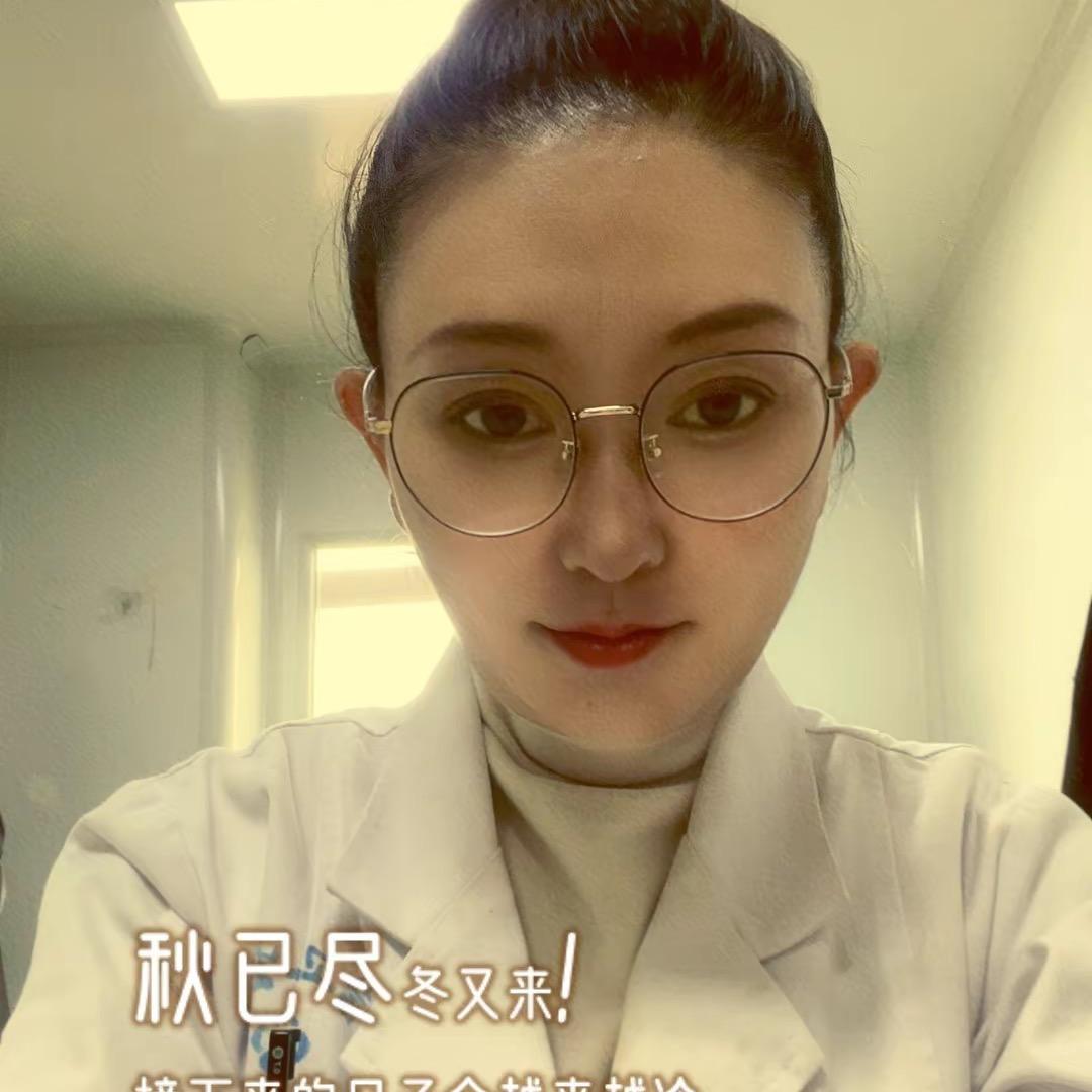 别样心情
