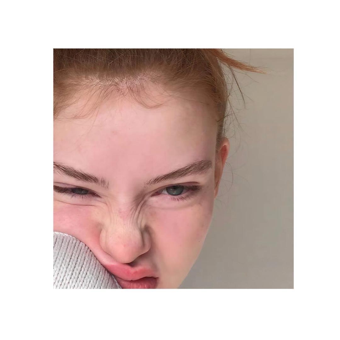 ･ᴗ･