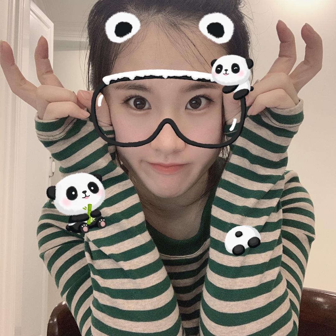 没空11moooo