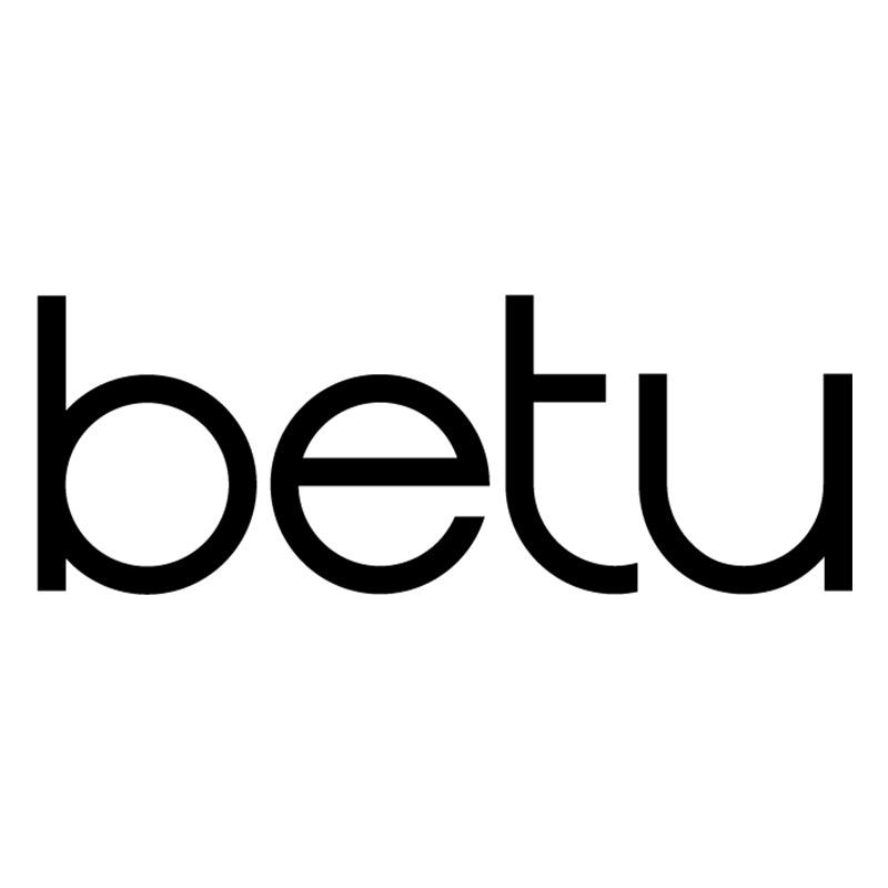 Betu百图官方旗舰店