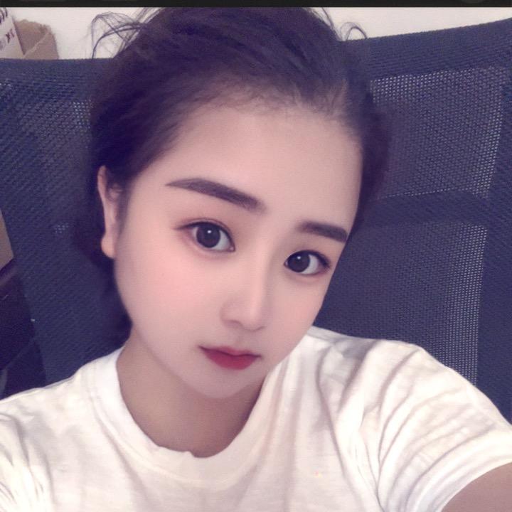 余生有你😍😍😍