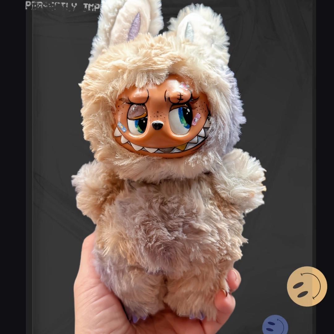 💢ﷺ小猪ﷺ 💢