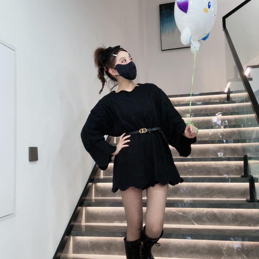 乐鑫服饰  工厂店