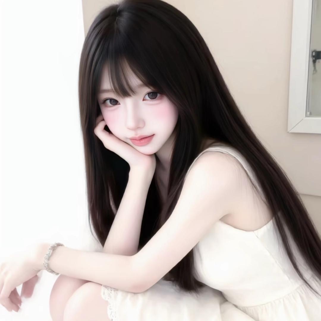 羊O_o