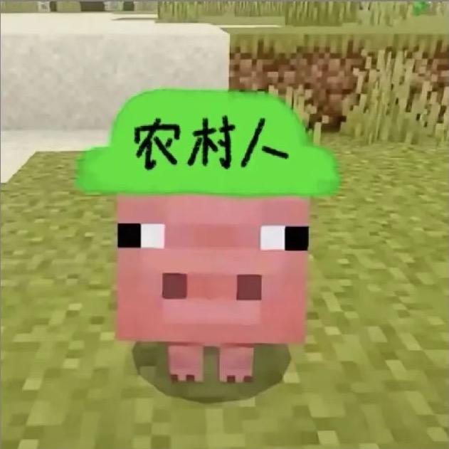 葉俊琦