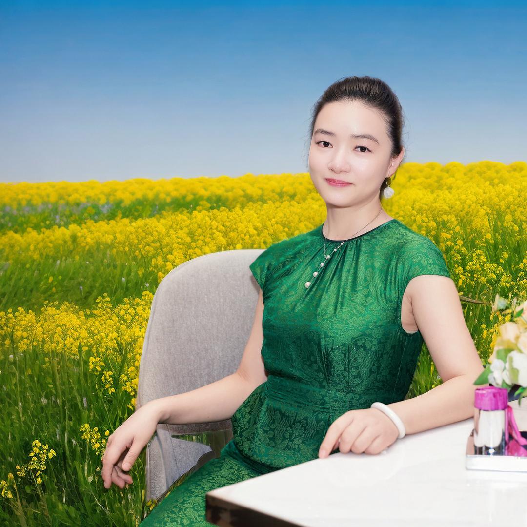 甜甜《3M双面胶》