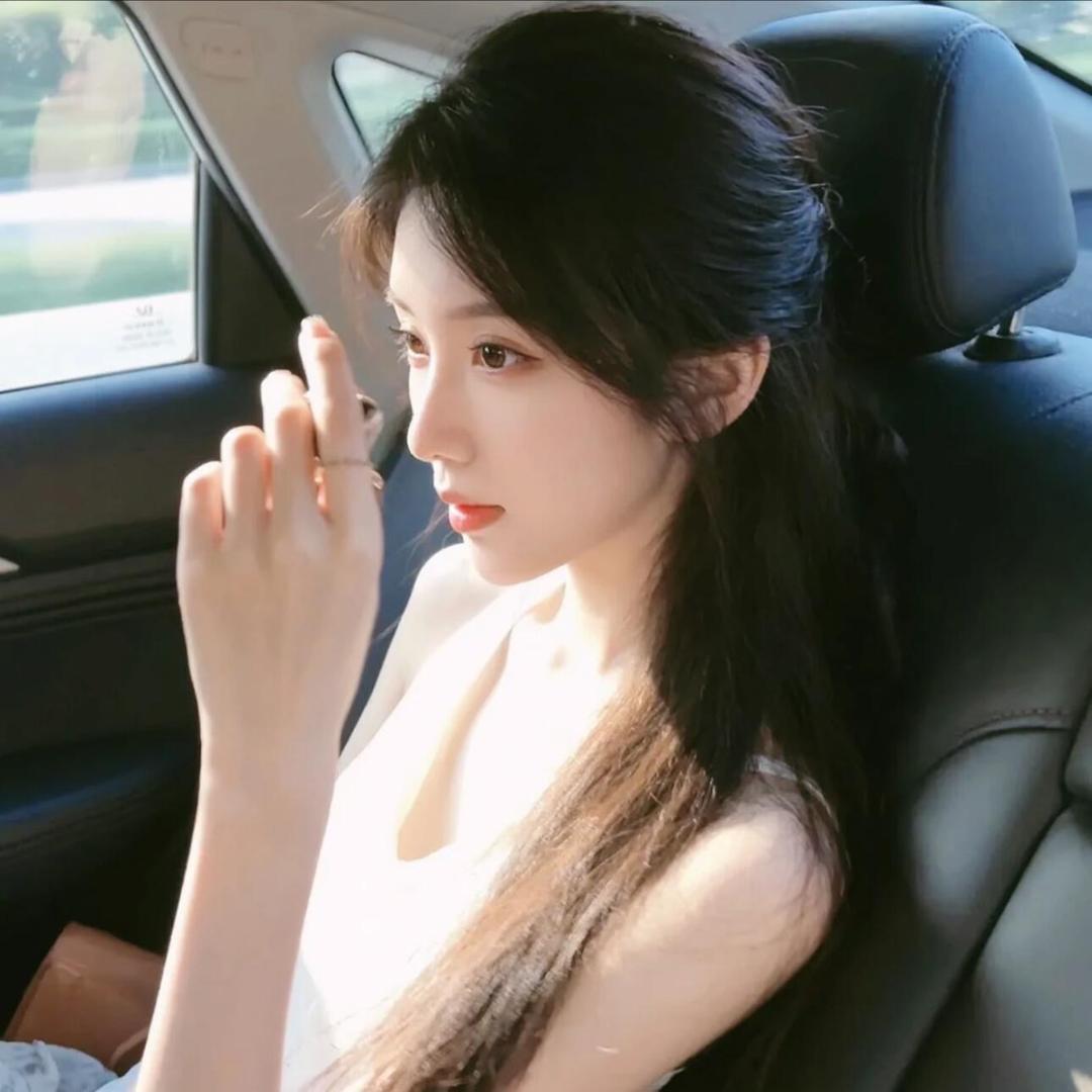 晚