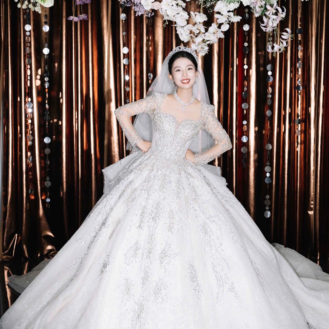 迪迪迪迪（见到魏晨版）