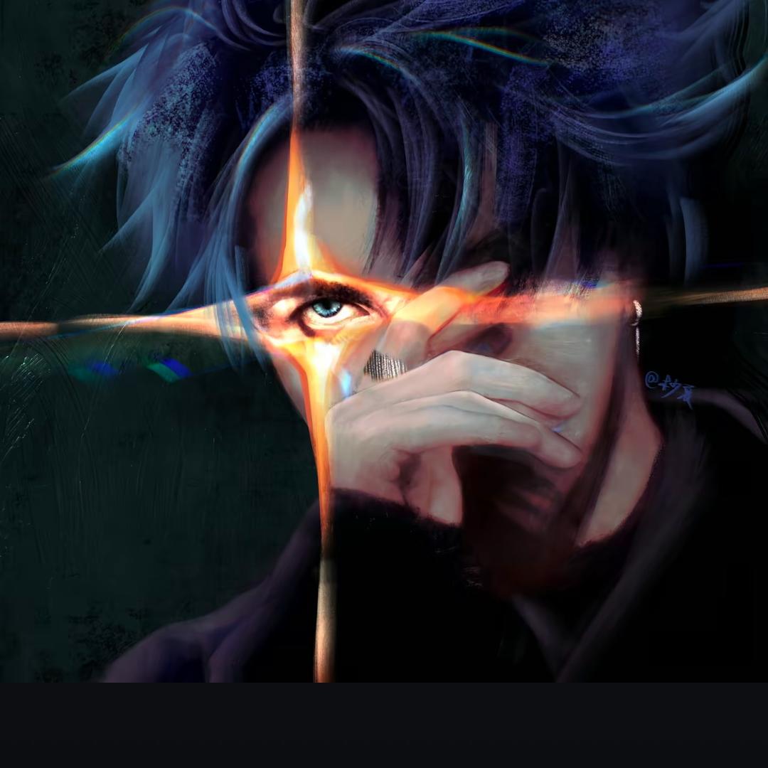 𝑱𝒐𝒌𝒆𝒓🃏吴