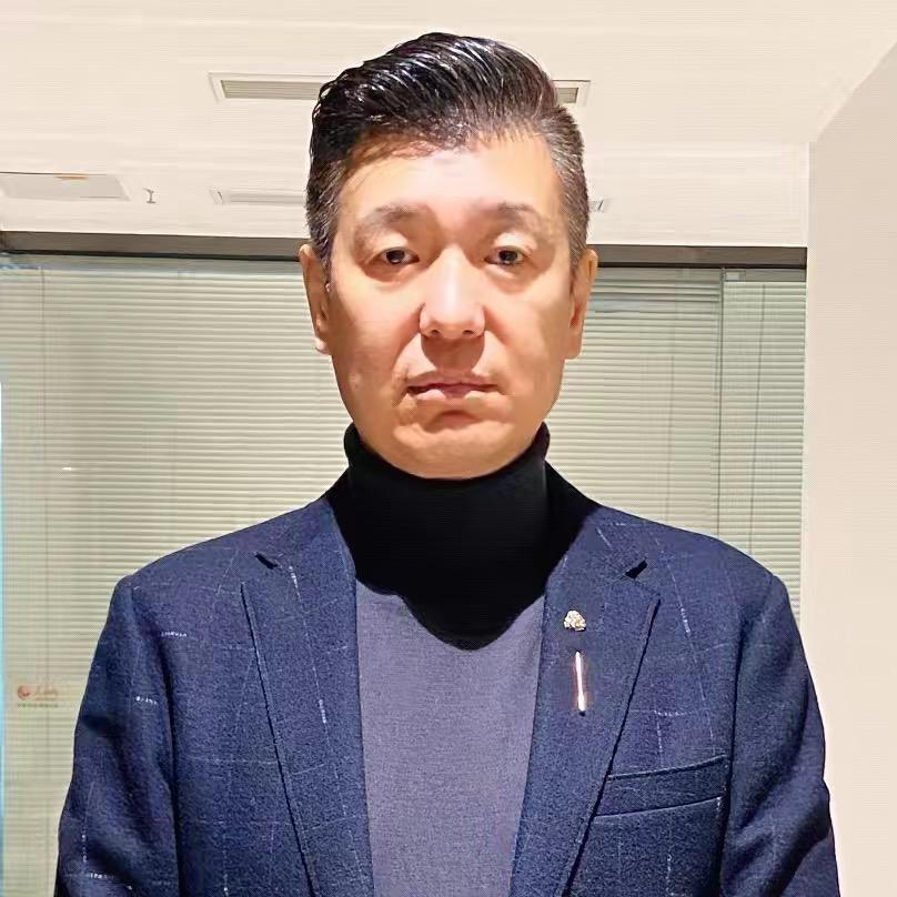 吴哲