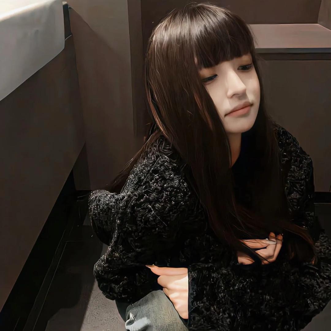 完整