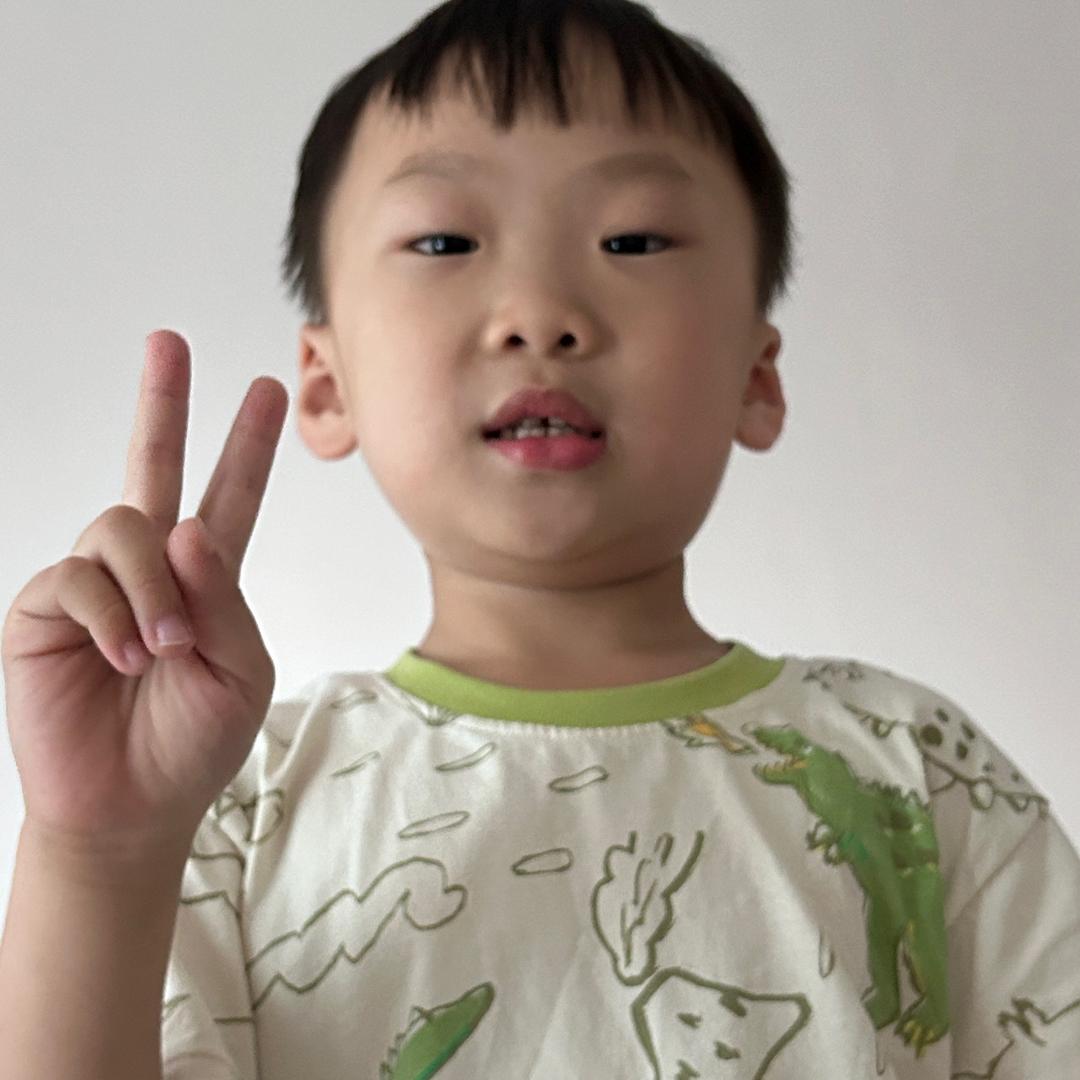 黄文博