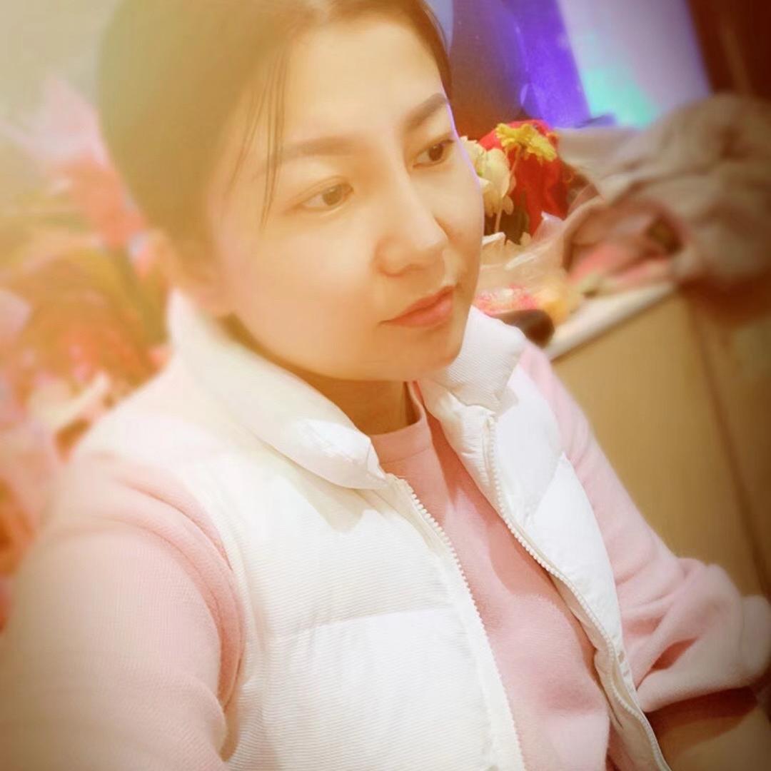 襄县🏡大宝的看房日记