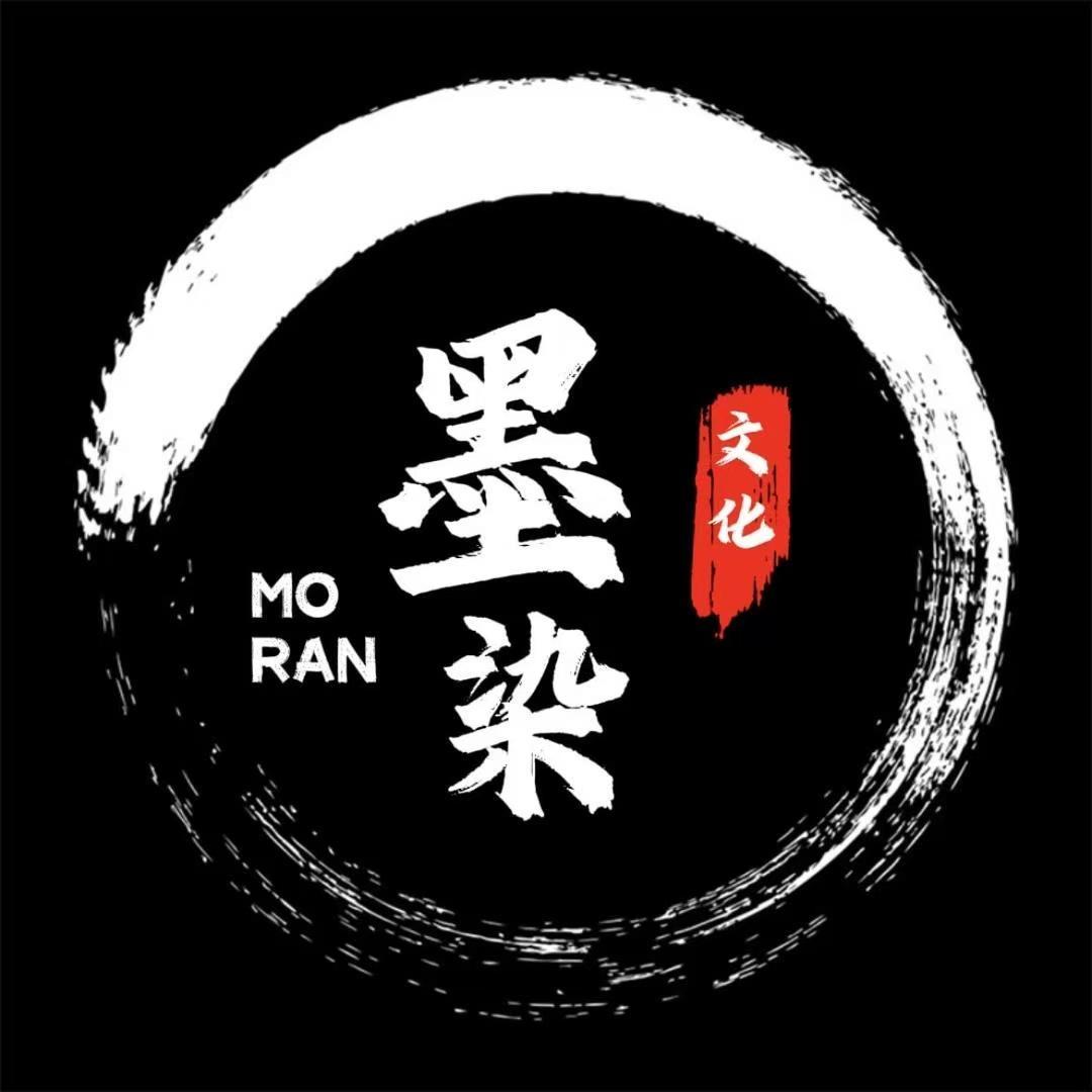 墨染文化