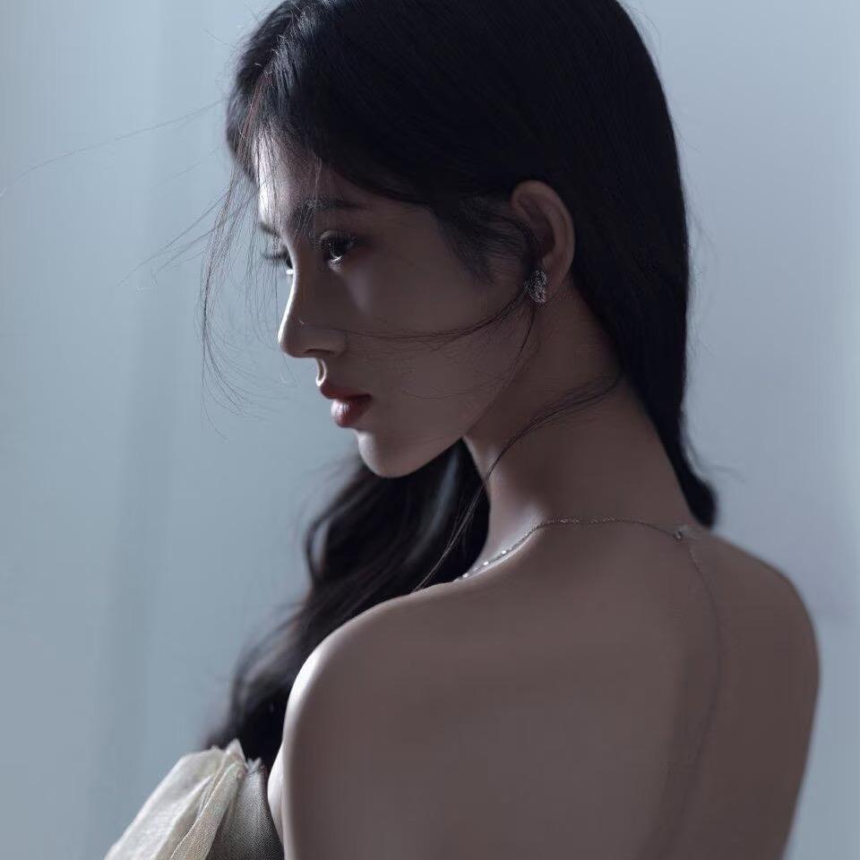 爆炸小天使