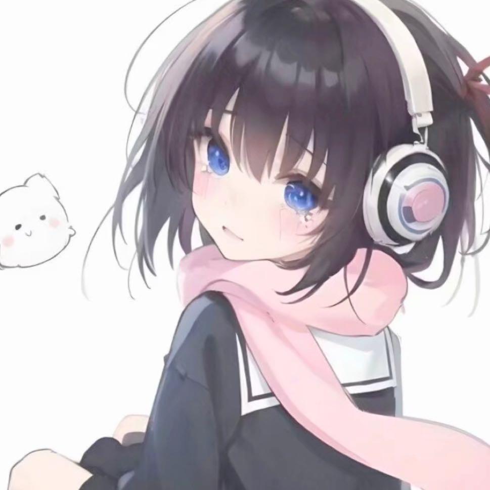 11耶耶