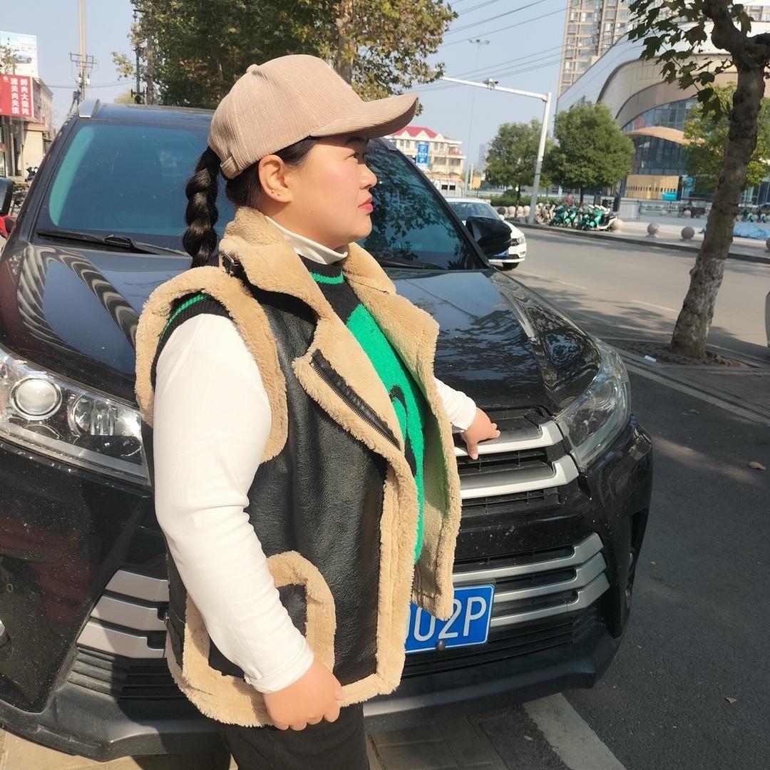 莹莹
