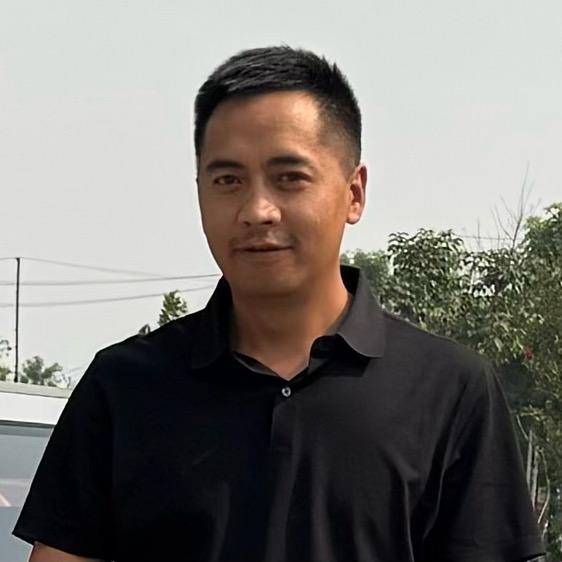 边境老歪