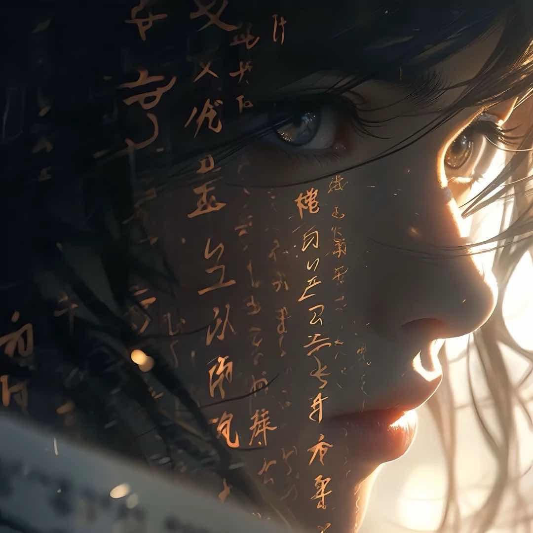 邪恶小龟