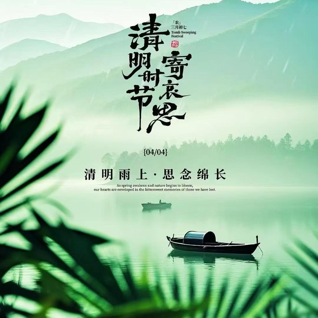 手工膏