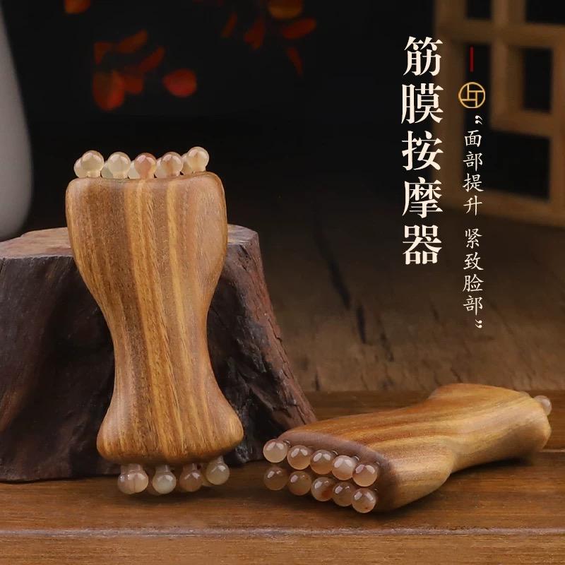 良工好物