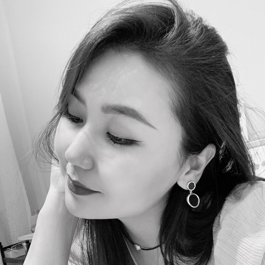 柯蜜斯美甲美睫官方号