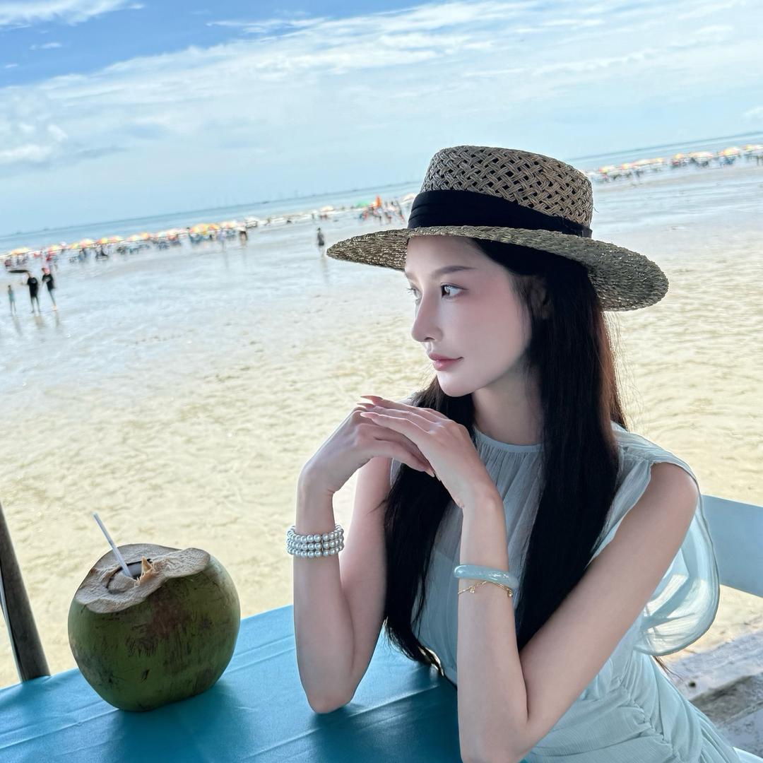 双美皮肤管理主理人