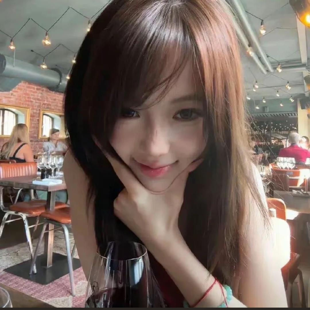 发面馒头