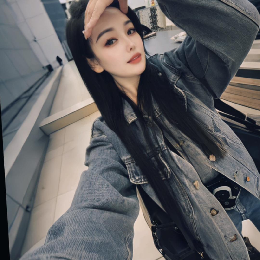 @倩倩女装桑村店