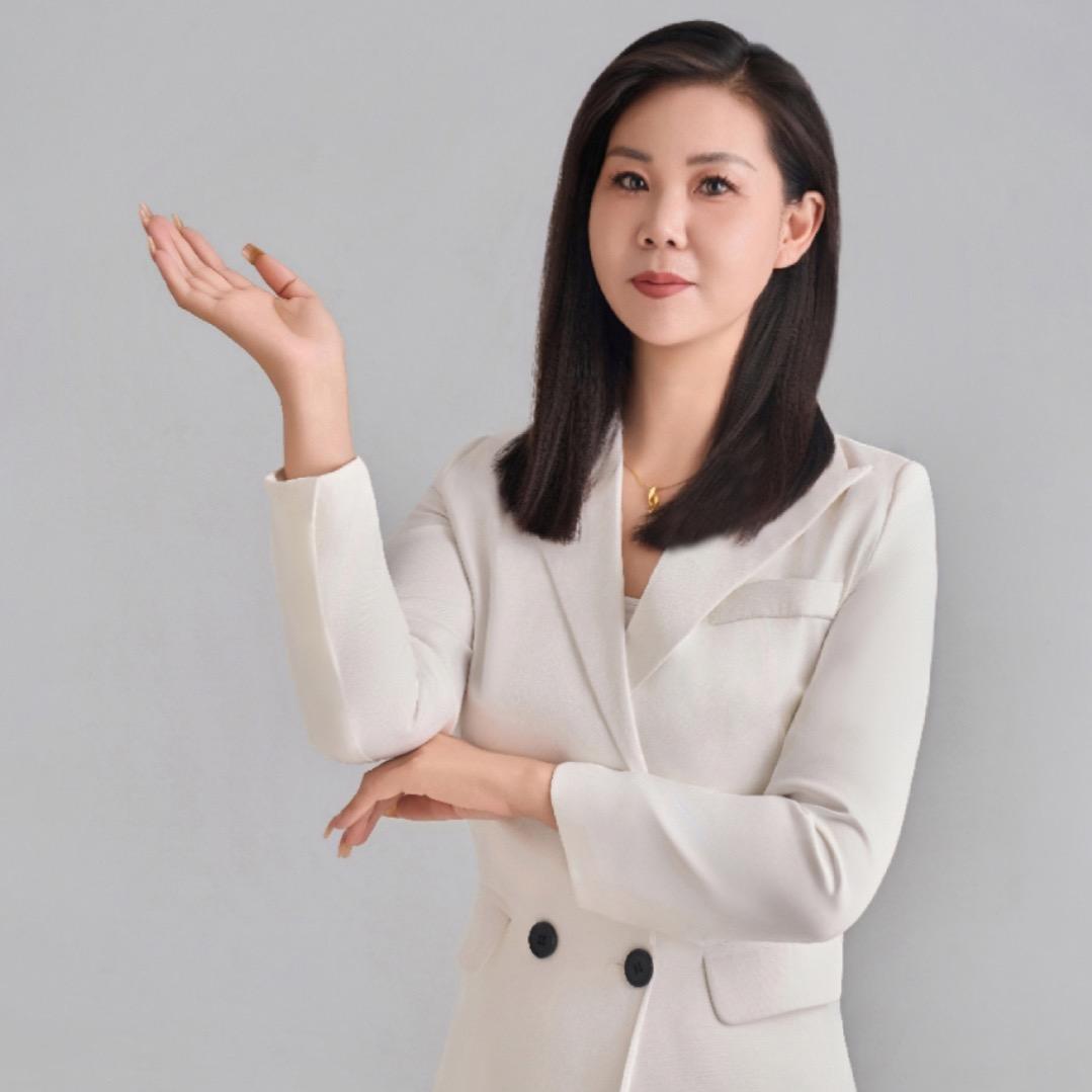 邢台静姐汽车贴膜（南和店）