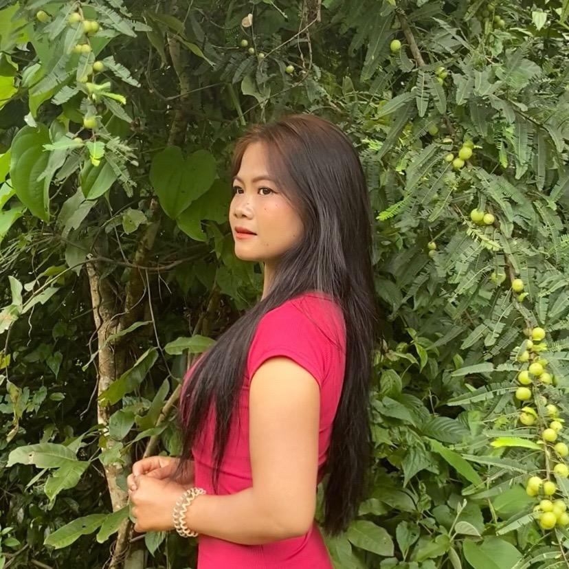 2-¥