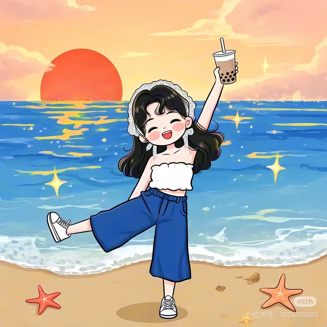 小歪追剧