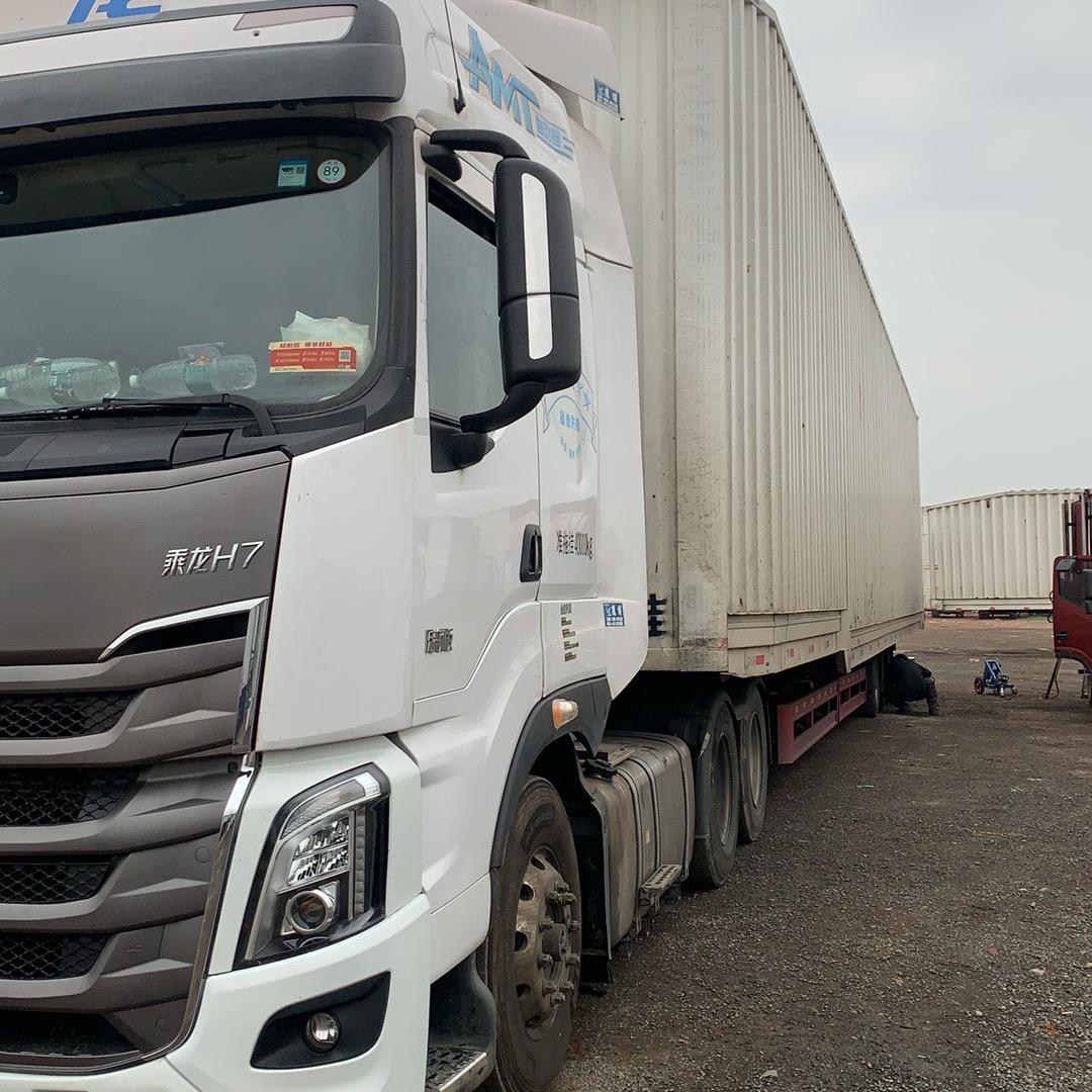 爱你！从未后悔过！！！