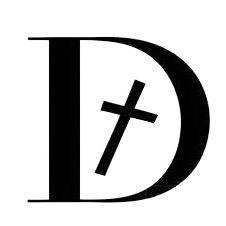 Devout