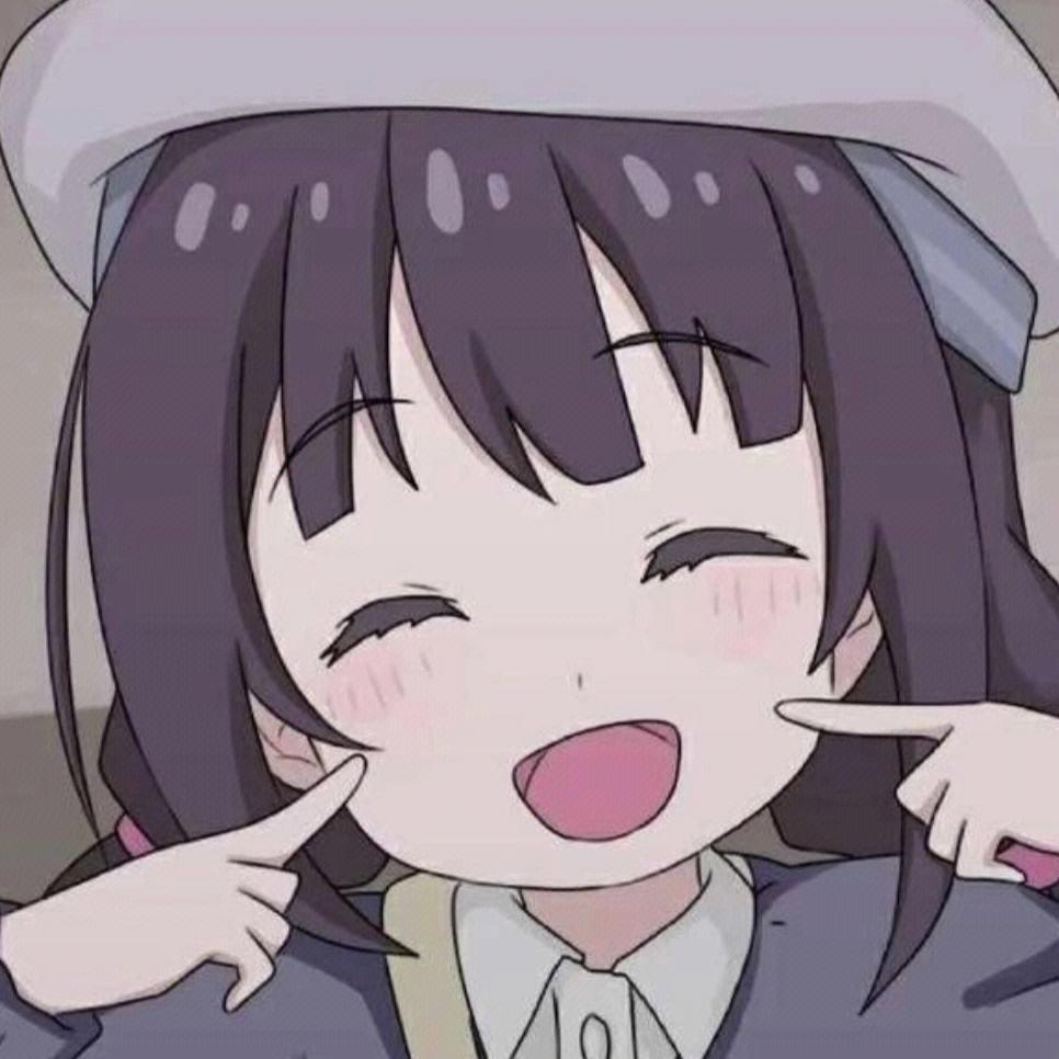晚风静好