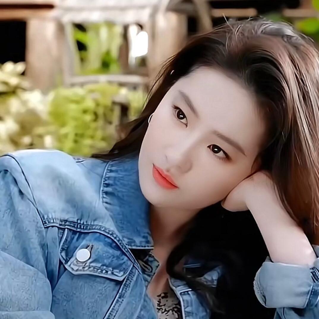 @A    如此，安好