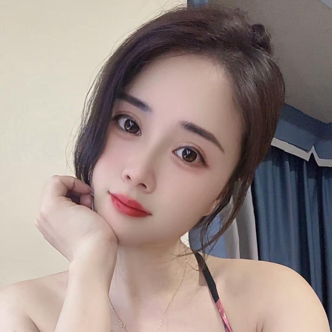 苹果🍎