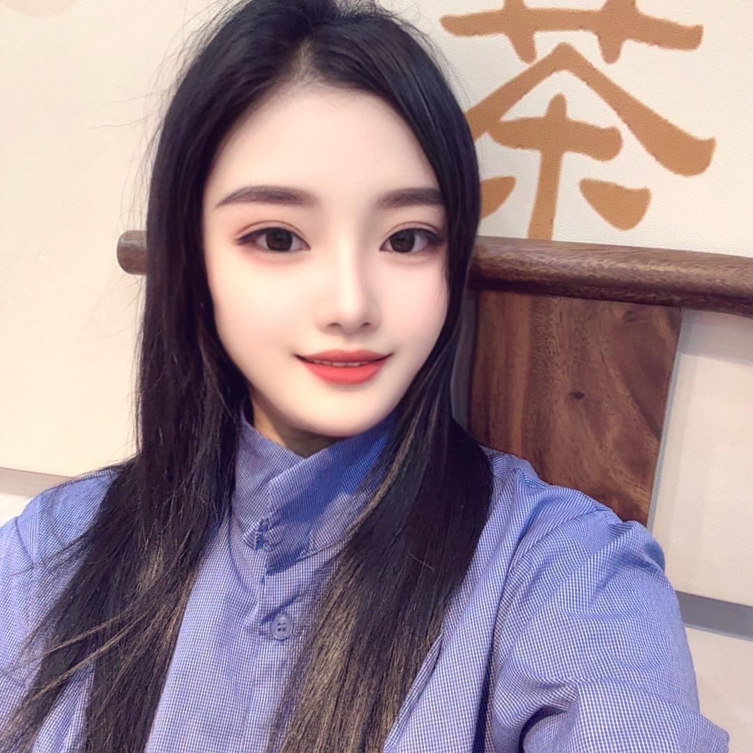 融心茗茶-容宝
