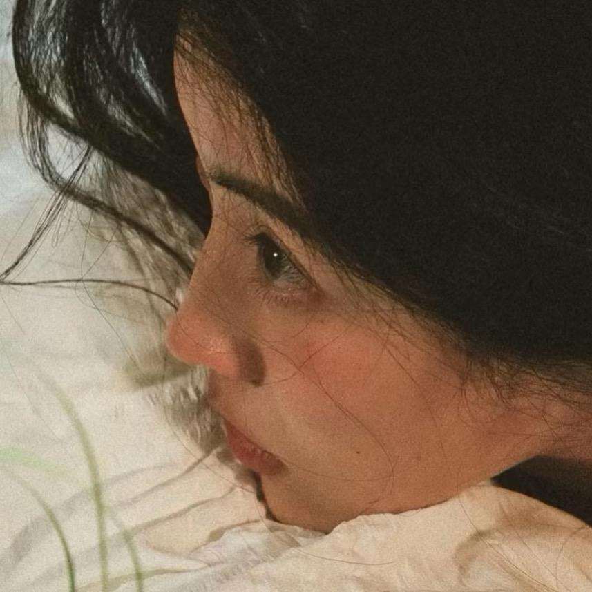 李哈哈哈哈哈👏