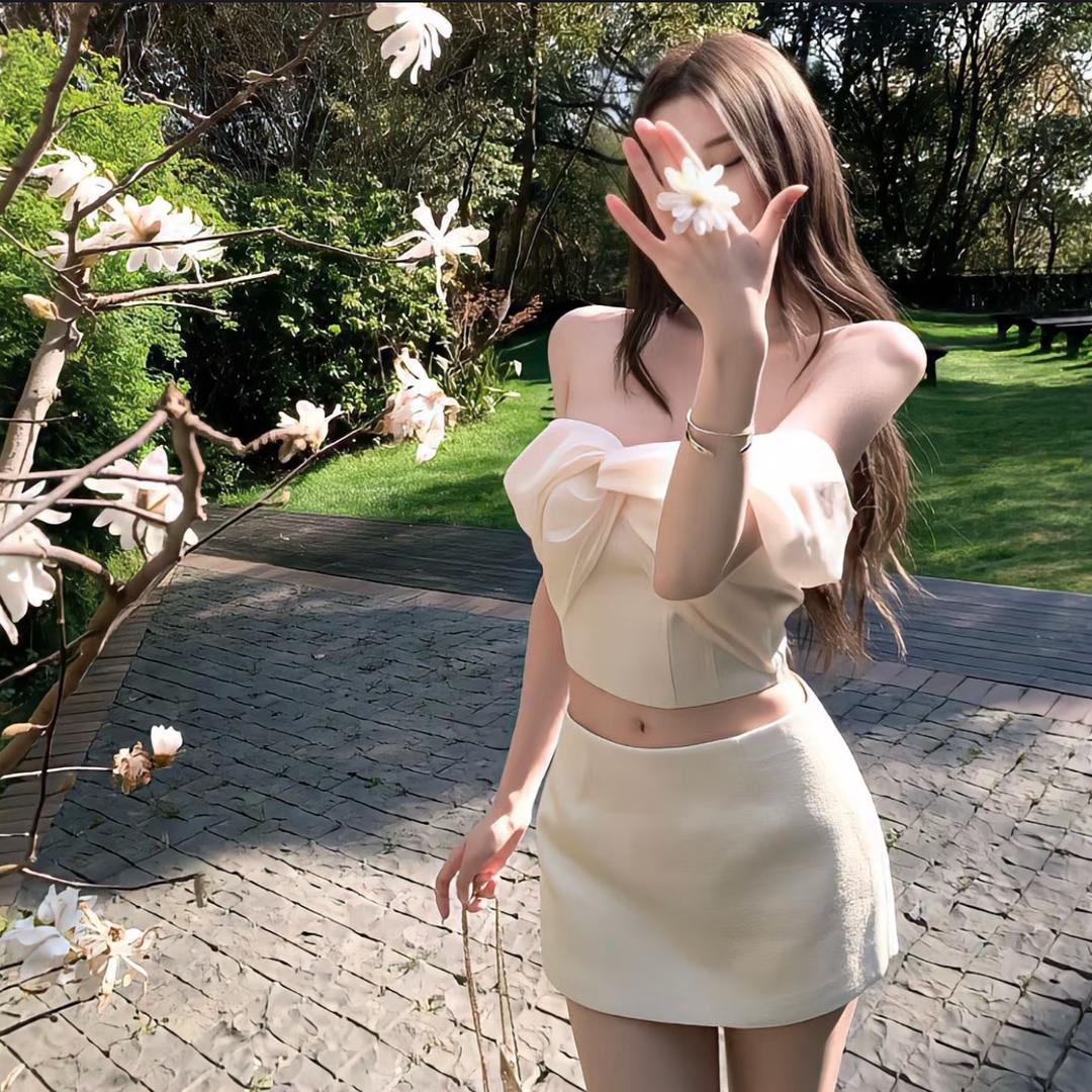欣欣子·🦋