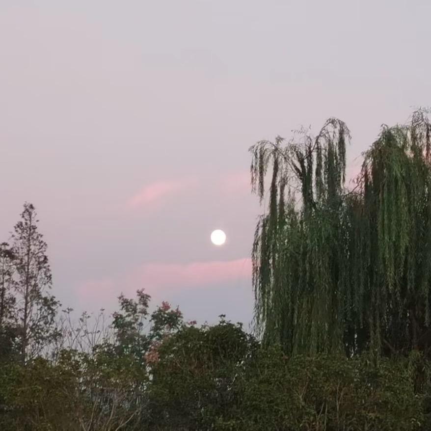 下班时间到