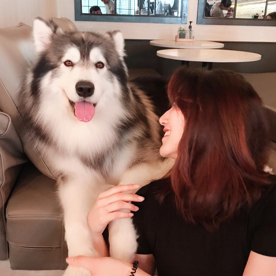 1娜78