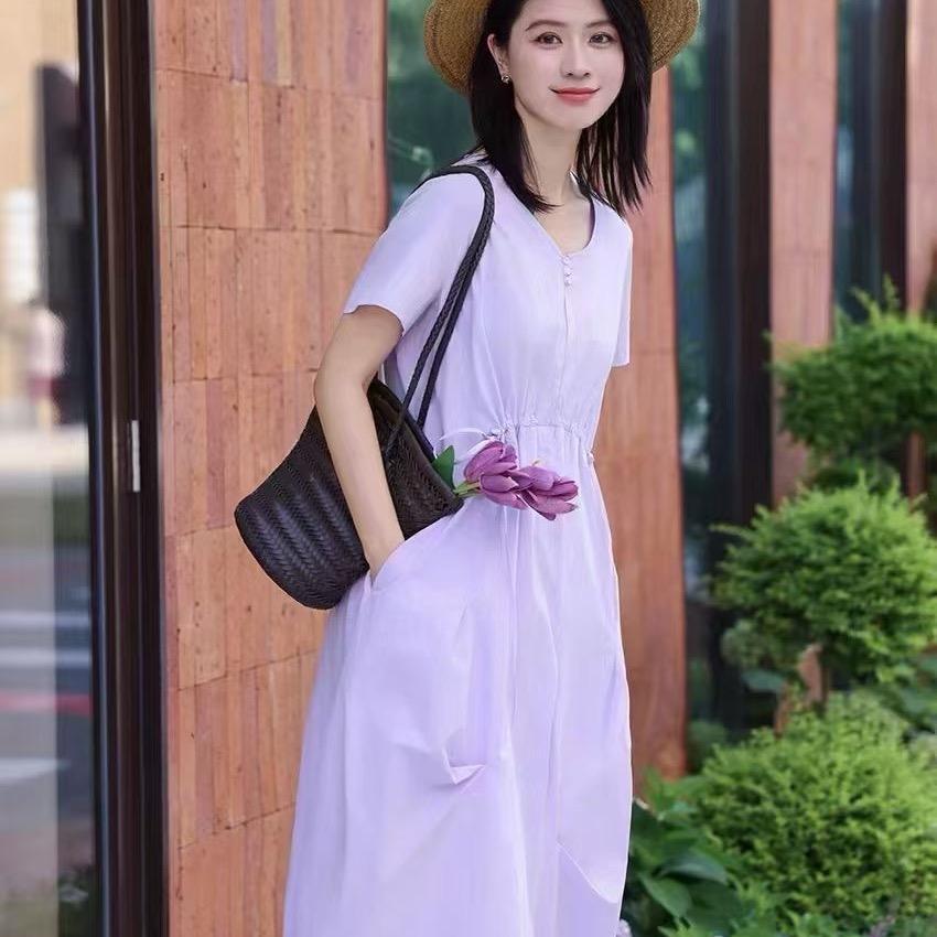 丽迪莎（禁止连赞）